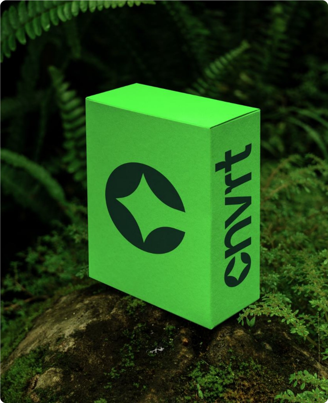 CNVRT